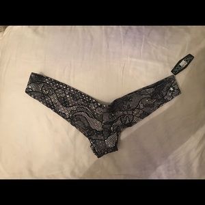 Brand New Bodyzone Dance Booty Shorts